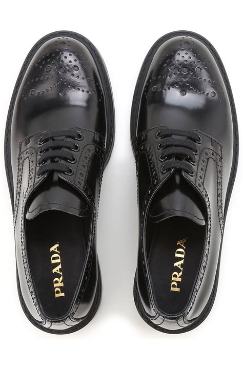 where can i buy prada shoes|prada suede shoes prices online.